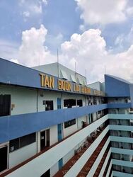 Tan Boon Liat Building (D3), Factory #575689051